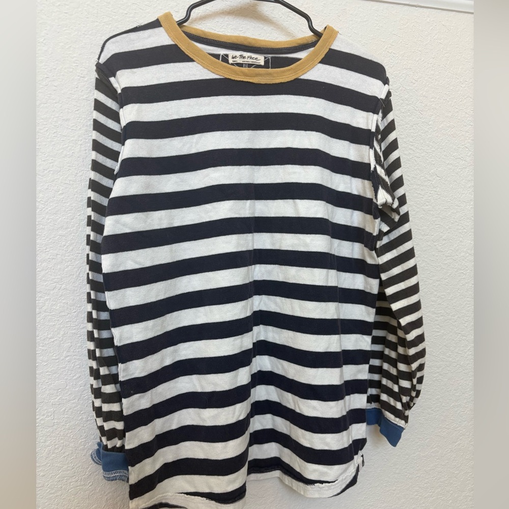 DO NOT BUY - Picture 2 of 4